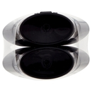 Gliss Hair Repair Riparazione Suprema Shampoo Riparatore 2 x 250 ml